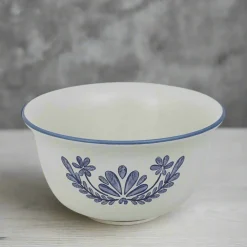 Pfaltzgraff® Yorktowne Deep Soup Cereal Bowl- Soup Cereal Bowls