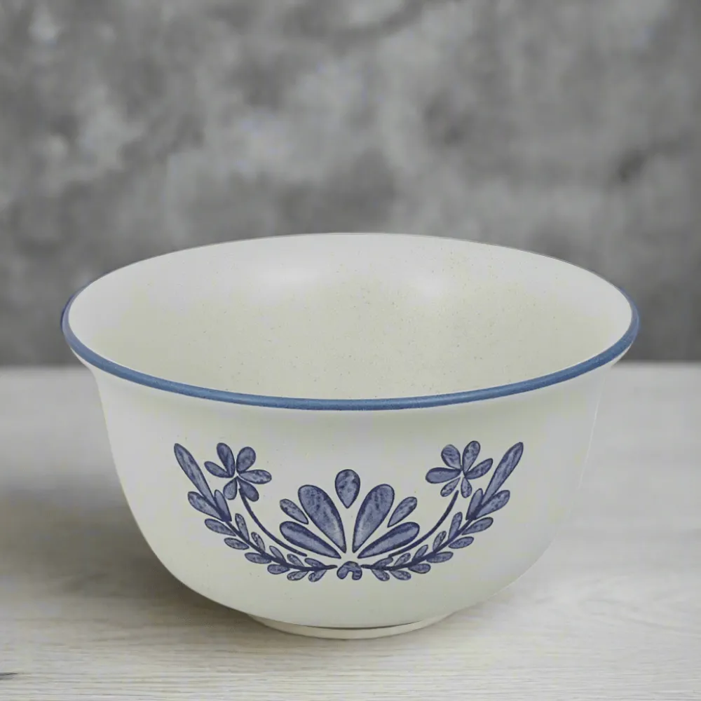 Pfaltzgraff® Yorktowne Deep Soup Cereal Bowl- Soup Cereal Bowls