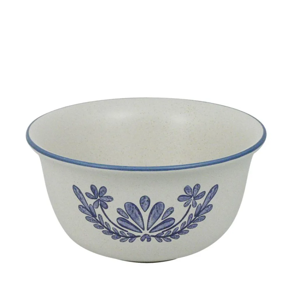Pfaltzgraff® Yorktowne Deep Soup Cereal Bowl- Soup Cereal Bowls