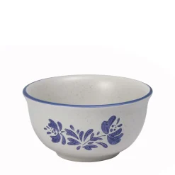 Pfaltzgraff® Yorktowne Dessert Bowl- Fruit Bowls