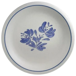 Pfaltzgraff® Yorktowne Dinner Plate- Dinner Plates