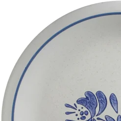 Pfaltzgraff® Yorktowne Dinner Plate- Dinner Plates