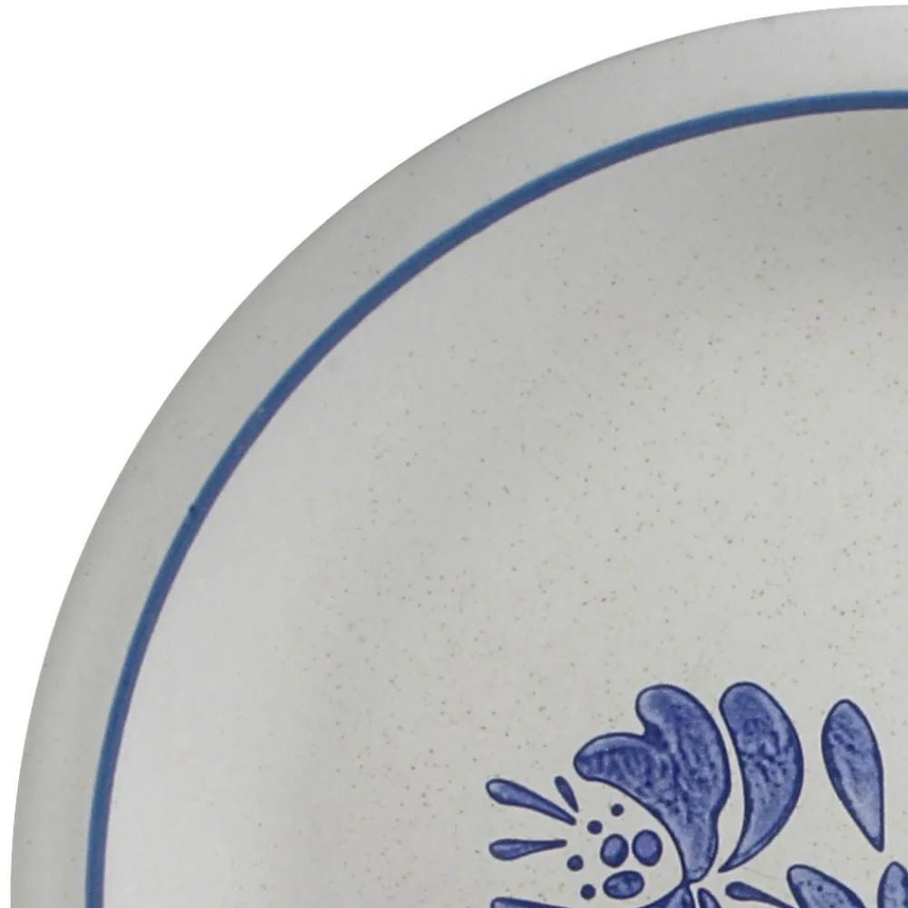 Pfaltzgraff® Yorktowne Dinner Plate- Dinner Plates