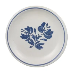 Pfaltzgraff® Yorktowne Luncheon Plate- Salad Plates