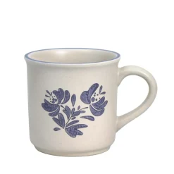 Pfaltzgraff® Yorktowne Mug- Coffee Mugs