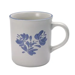 Pfaltzgraff® Yorktowne Perfect Mug- Coffee Mugs