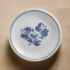 Pfaltzgraff® Yorktowne Salad Plate- Salad Plates