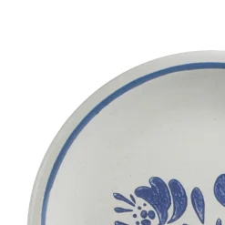 Pfaltzgraff® Yorktowne Set of 4 Salad Plates- Salad Plates