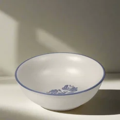 Pfaltzgraff® Yorktowne Soup Cereal Bowl- Soup Cereal Bowls