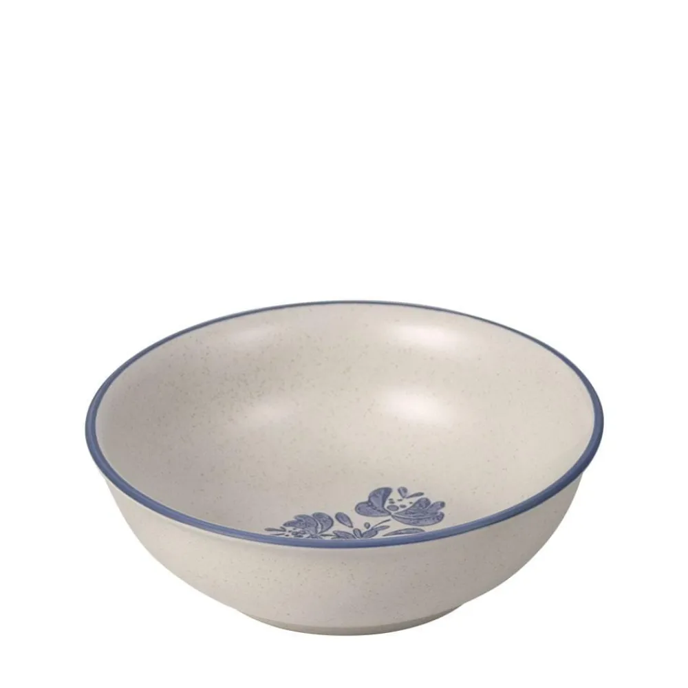 Pfaltzgraff® Yorktowne Soup Cereal Bowl- Soup Cereal Bowls