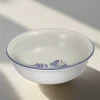 Pfaltzgraff® Yorktowne Super Soup Cereal Bowl- Soup Cereal Bowls