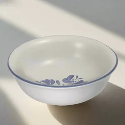 Pfaltzgraff® Yorktowne Super Soup Cereal Bowl- Soup Cereal Bowls