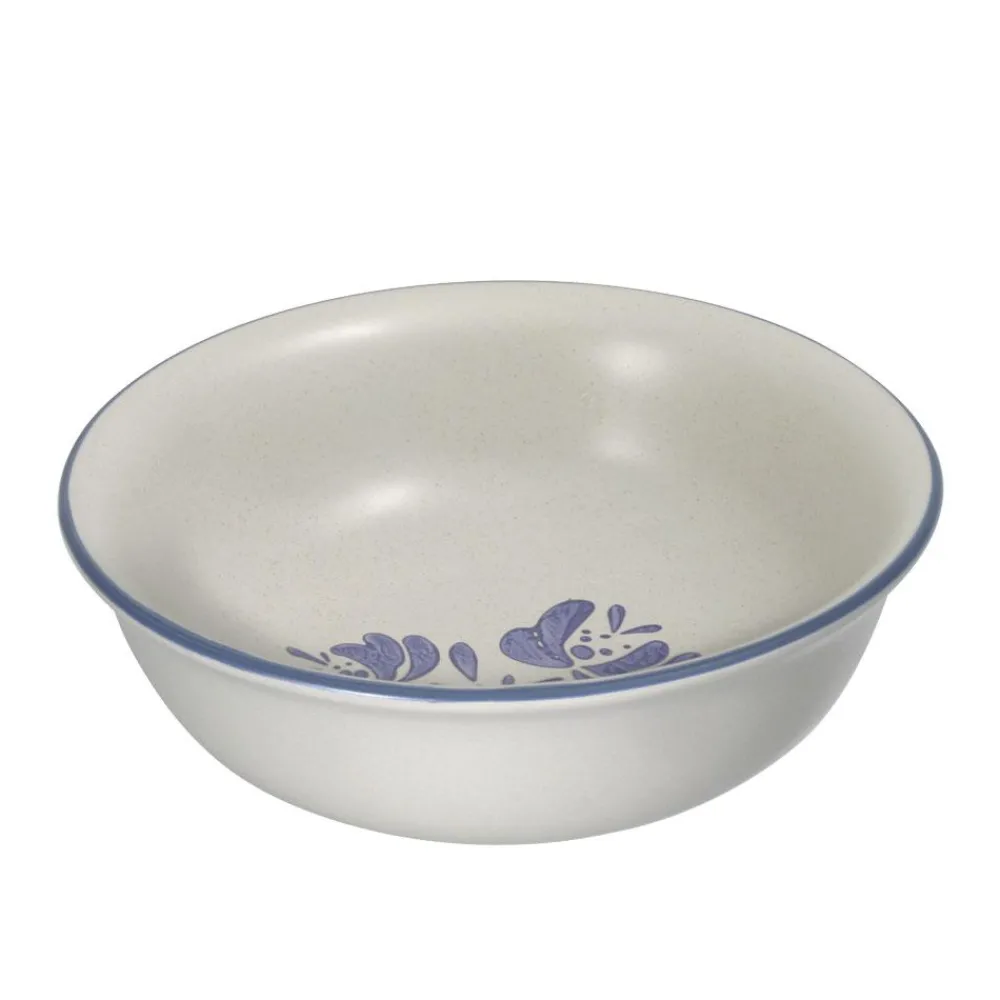 Pfaltzgraff® Yorktowne Super Soup Cereal Bowl- Soup Cereal Bowls