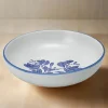 Pfaltzgraff® Yorktowne Vegetable Serve Bowl- Serve Bowls