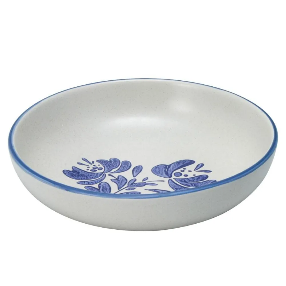 Pfaltzgraff® Yorktowne Vegetable Serve Bowl- Serve Bowls
